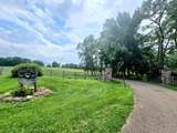 7820 Old Delaware Road - Photo 94