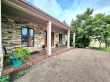 7820 Old Delaware Road - Photo 95