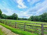 7820 Old Delaware Road - Photo 96