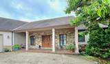7820 Old Delaware Road - Photo 97