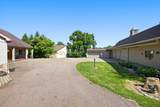 7820 Old Delaware Road - Photo 98