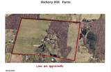 7820 Old Delaware Road - Photo 99