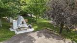 38791 Us Highway 36 - Photo 173