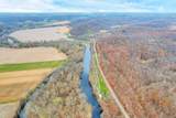 38791 Us Highway 36 - Photo 2