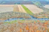 38791 Us Highway 36 - Photo 3