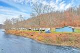 38791 Us Highway 36 - Photo 5