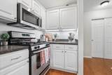 3414 Eastwoodlands Trail - Photo 15