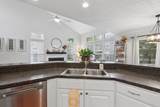 3414 Eastwoodlands Trail - Photo 17