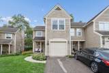 3414 Eastwoodlands Trail - Photo 2