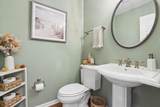 3414 Eastwoodlands Trail - Photo 20