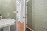 3414 Eastwoodlands Trail - Photo 21