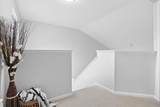 3414 Eastwoodlands Trail - Photo 22