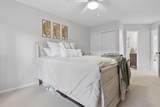 3414 Eastwoodlands Trail - Photo 24