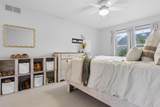 3414 Eastwoodlands Trail - Photo 25