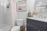 3414 Eastwoodlands Trail - Photo 26