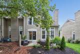 3414 Eastwoodlands Trail - Photo 36