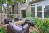 3414 Eastwoodlands Trail - Photo 37