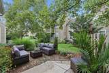 3414 Eastwoodlands Trail - Photo 38