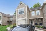 3414 Eastwoodlands Trail - Photo 4