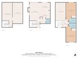 3414 Eastwoodlands Trail - Photo 43