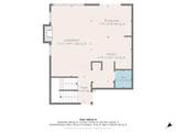 3414 Eastwoodlands Trail - Photo 45