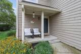 3414 Eastwoodlands Trail - Photo 6
