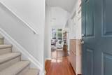 3414 Eastwoodlands Trail - Photo 7