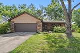 5688 Duquesne Place - Photo 1