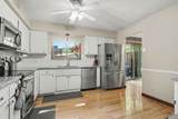 5688 Duquesne Place - Photo 10