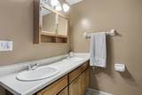 5688 Duquesne Place - Photo 11