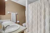 5688 Duquesne Place - Photo 12