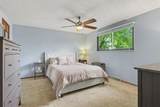 5688 Duquesne Place - Photo 13