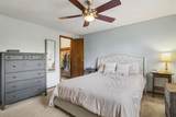 5688 Duquesne Place - Photo 14
