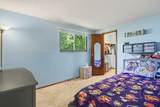 5688 Duquesne Place - Photo 15