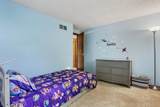 5688 Duquesne Place - Photo 16