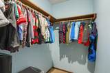 5688 Duquesne Place - Photo 17