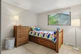 5688 Duquesne Place - Photo 18