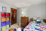 5688 Duquesne Place - Photo 19