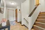 5688 Duquesne Place - Photo 2