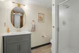 5688 Duquesne Place - Photo 20