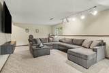 5688 Duquesne Place - Photo 21