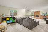 5688 Duquesne Place - Photo 22