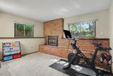 5688 Duquesne Place - Photo 23
