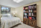 5688 Duquesne Place - Photo 24