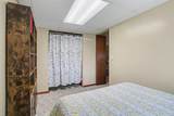 5688 Duquesne Place - Photo 25