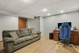 5688 Duquesne Place - Photo 26