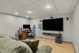 5688 Duquesne Place - Photo 27