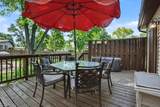 5688 Duquesne Place - Photo 30