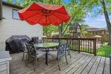 5688 Duquesne Place - Photo 31