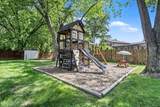 5688 Duquesne Place - Photo 32